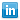 Linkedin_button